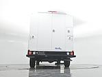 New 2026 Ford E-350 Service Utility Van for sale #MB260201 - photo 52