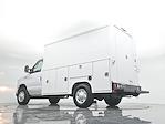 New 2026 Ford E-350 Service Utility Van for sale #MB260201 - photo 53
