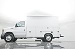 New 2026 Ford E-350 Service Utility Van for sale #MB260201 - photo 54