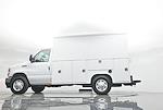 New 2026 Ford E-350 Service Utility Van for sale #MB260201 - photo 55