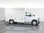 New 2026 Ford E-350 Service Utility Van for sale #MB260201 - photo 56