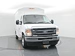 New 2026 Ford E-350 Service Utility Van for sale #MB260201 - photo 57