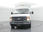 New 2026 Ford E-350 Service Utility Van for sale #MB260201 - photo 58