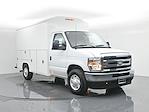 New 2026 Ford E-350 Service Utility Van for sale #MB260201 - photo 59