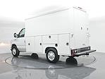 New 2026 Ford E-350 Service Utility Van for sale #MB260201 - photo 7