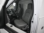 New 2026 Ford E-350 Service Utility Van for sale #MB260201 - photo 9