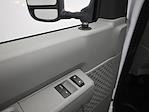 New 2026 Ford E-350 Service Utility Van for sale #MB260201 - photo 10