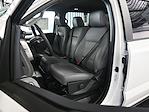 New 2026 Ford F-550 XL Crew Cab Cab Chassis for sale #MB260250 - photo 11