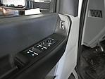 New 2026 Ford F-550 XL Crew Cab Cab Chassis for sale #MB260250 - photo 12