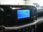 New 2026 Ford F-550 XL Crew Cab Cab Chassis for sale #MB260250 - photo 15