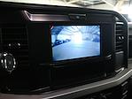 New 2026 Ford F-550 XL Crew Cab Cab Chassis for sale #MB260250 - photo 16