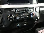 New 2026 Ford F-550 XL Crew Cab Cab Chassis for sale #MB260250 - photo 17