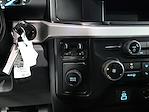 New 2026 Ford F-550 XL Crew Cab Cab Chassis for sale #MB260250 - photo 18