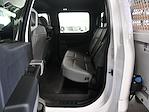 New 2026 Ford F-550 XL Crew Cab Cab Chassis for sale #MB260250 - photo 19