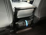 New 2026 Ford F-550 XL Crew Cab Cab Chassis for sale #MB260250 - photo 20