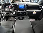 New 2026 Ford F-550 XL Crew Cab Cab Chassis for sale #MB260250 - photo 21