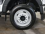 New 2026 Ford F-550 XL Crew Cab Cab Chassis for sale #MB260250 - photo 23