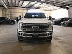 New 2026 Ford F-550 XL Crew Cab Cab Chassis for sale #MB260250 - photo 4