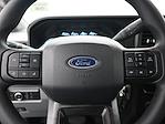 2026 Ford F-350 Super Cab DRW RWD Royal Service Truck for sale #MB260269 - photo 11