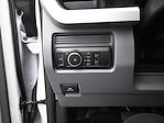 2026 Ford F-350 Super Cab DRW RWD Royal Service Truck for sale #MB260269 - photo 12