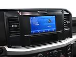 2026 Ford F-350 Super Cab DRW RWD Royal Service Truck for sale #MB260269 - photo 13