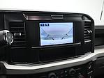 2026 Ford F-350 Super Cab DRW RWD Royal Service Truck for sale #MB260269 - photo 14