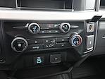 2026 Ford F-350 Super Cab DRW RWD Royal Service Truck for sale #MB260269 - photo 15