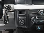 2026 Ford F-350 Super Cab DRW RWD Royal Service Truck for sale #MB260269 - photo 16