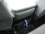 2026 Ford F-350 Super Cab DRW RWD Royal Service Truck for sale #MB260269 - photo 18