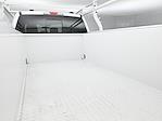 2026 Ford F-350 Super Cab DRW RWD Royal Service Truck for sale #MB260269 - photo 24