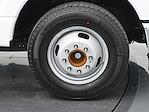 2026 Ford F-350 Super Cab DRW RWD Royal Service Truck for sale #MB260269 - photo 25