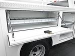 2026 Ford F-350 Super Cab DRW RWD Royal Service Truck for sale #MB260269 - photo 27