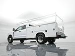 2026 Ford F-350 Super Cab DRW RWD Royal Service Truck for sale #MB260269 - photo 3
