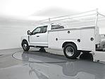 2026 Ford F-350 Super Cab DRW RWD Royal Service Truck for sale #MB260269 - photo 31