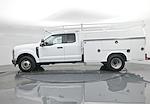 2026 Ford F-350 Super Cab DRW RWD Royal Service Truck for sale #MB260269 - photo 32