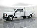 2026 Ford F-350 Super Cab DRW RWD Royal Service Truck for sale #MB260269 - photo 33