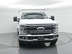 2026 Ford F-350 Super Cab DRW RWD Royal Service Truck for sale #MB260269 - photo 34