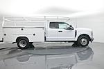 2026 Ford F-350 Super Cab DRW RWD Royal Service Truck for sale #MB260269 - photo 35