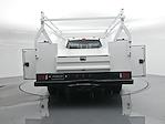 2026 Ford F-350 Super Cab DRW RWD Royal Service Truck for sale #MB260269 - photo 37