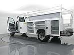 2026 Ford F-350 Super Cab DRW RWD Royal Service Truck for sale #MB260269 - photo 38