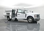 2026 Ford F-350 Super Cab DRW RWD Royal Service Truck for sale #MB260269 - photo 40