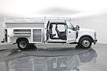 2026 Ford F-350 Super Cab DRW RWD Royal Service Truck for sale #MB260269 - photo 41