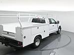 2026 Ford F-350 Super Cab DRW RWD Royal Service Truck for sale #MB260269 - photo 2