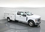 2026 Ford F-350 Super Cab DRW RWD Royal Service Truck for sale #MB260269 - photo 47