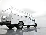 2026 Ford F-350 Super Cab DRW RWD Royal Service Truck for sale #MB260269 - photo 49