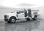 2026 Ford F-350 Super Cab DRW RWD Royal Service Truck for sale #MB260269 - photo 5