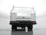 2026 Ford F-350 Super Cab DRW RWD Royal Service Truck for sale #MB260269 - photo 50