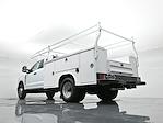 2026 Ford F-350 Super Cab DRW RWD Royal Service Truck for sale #MB260269 - photo 51