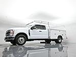2026 Ford F-350 Super Cab DRW RWD Royal Service Truck for sale #MB260269 - photo 53