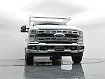 2026 Ford F-350 Super Cab DRW RWD Royal Service Truck for sale #MB260269 - photo 54